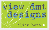 View DMT Designs